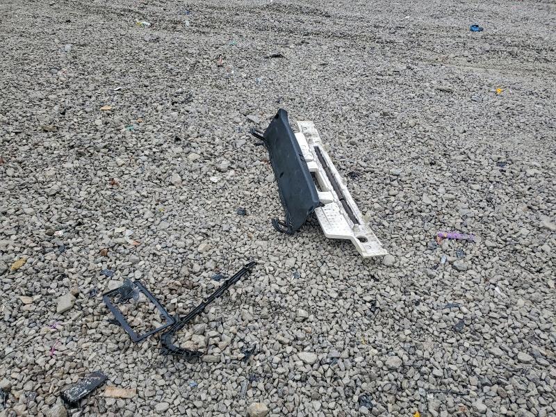 2006 LEXUS GS 300 #3315805350