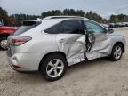 Lot #3317705075 2015 LEXUS RX 350 BAS