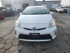 Lot #3293500433 2014 TOYOTA PRIUS