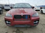 Lot #3303755423 2009 BMW X6
