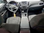 Lot #3294412531 2022 CHEVROLET EQUINOX LT