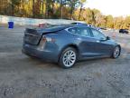 Lot #3292589866 2016 TESLA MODEL S