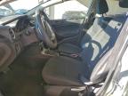 Lot #3305563067 2018 FORD FIESTA SE
