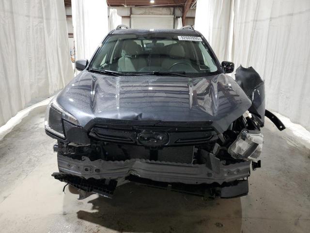 2024 SUBARU FORESTER P #3297877848