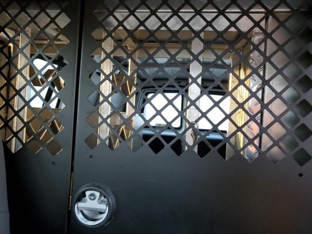 2018 CHEVROLET EXPRESS G2 #3304597466