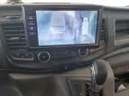 Lot #3311492249 2021 FORD TRANSIT