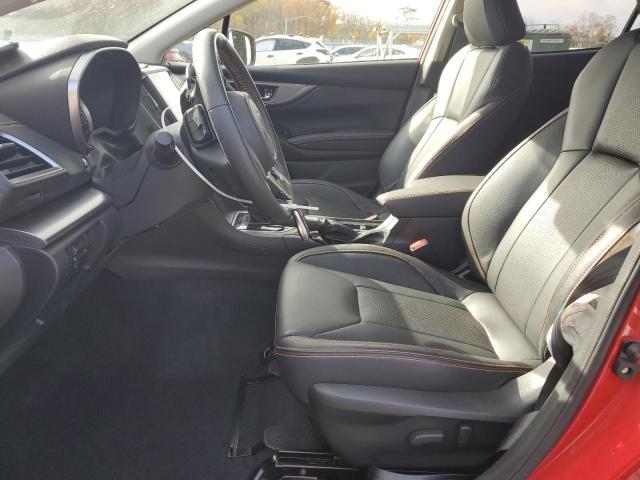 2023 SUBARU CROSSTREK #3296894818