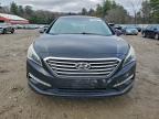 Lot #3303726440 2015 HYUNDAI SONATA SE