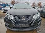 Lot #3303843525 2017 NISSAN ROGUE SV