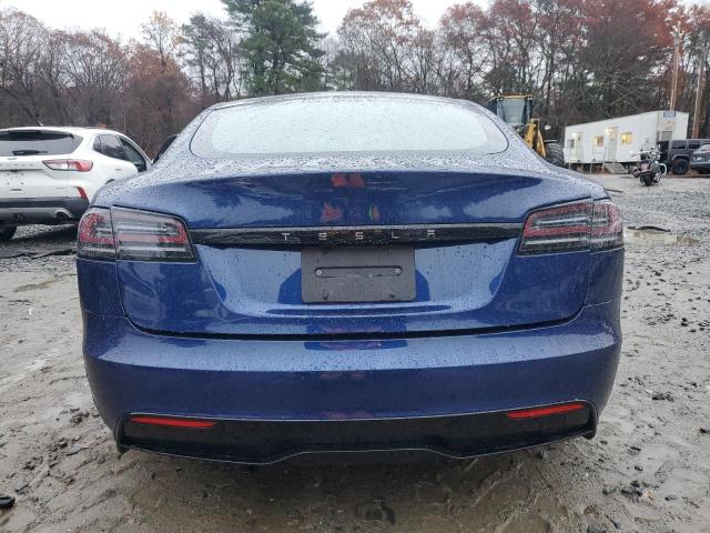 2023 TESLA MODEL S #3292480684