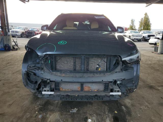 2020 VOLVO XC60 T8 IN #3298008191