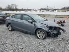 Lot #3304643968 2019 CHEVROLET CRUZE LT