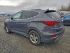 Lot #3311799244 2018 HYUNDAI SANTA FE S