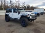 Lot #3304672955 2024 JEEP WRANGLER R