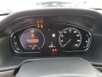 Lot #3301614649 2020 HONDA ACCORD LX