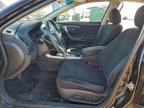 Lot #3309401963 2014 NISSAN ALTIMA 2.5