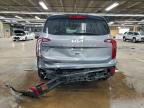Lot #3304606454 2025 KIA TELLURIDE