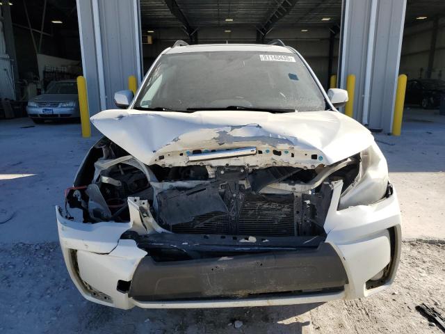 2014 SUBARU FORESTER 2 #3284817524