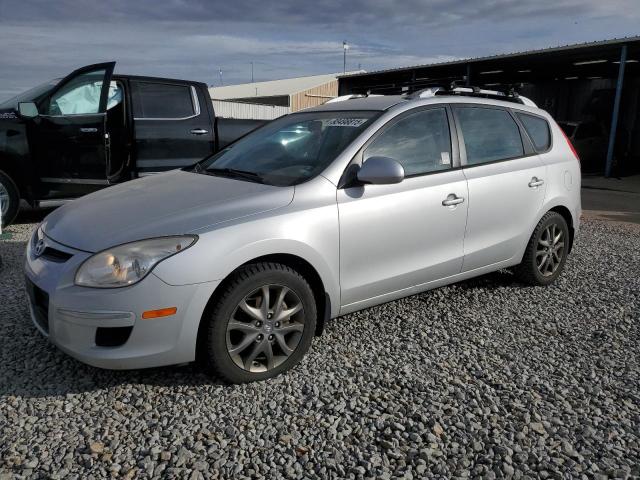 Global Auto Auctions: 2012 HYUNDAI ELANTRA TO