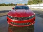 Lot #3310408991 2022 CHEVROLET CAMARO LT