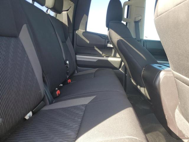 2015 TOYOTA TUNDRA DOUBLE CAB SR #3296331420