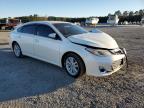 Lot #3294532665 2015 TOYOTA AVALON