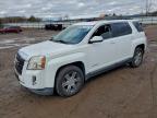 Lot #3310385005 2015 GMC TERRAIN SL