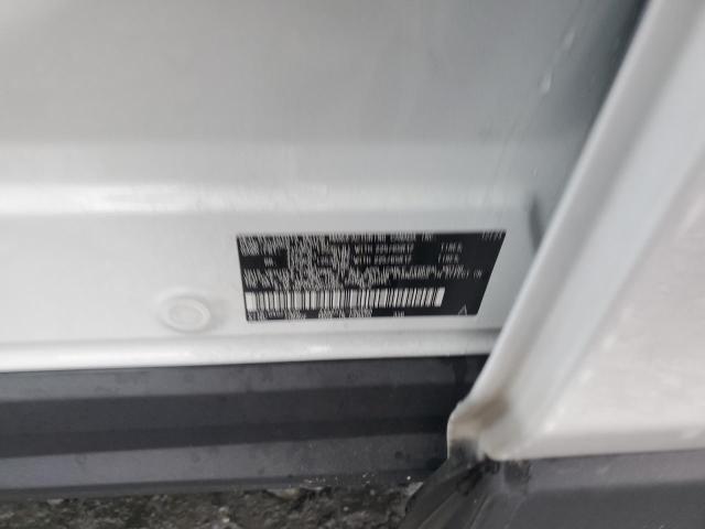 2025 TOYOTA RAV4 XLE #3311700240