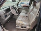Lot #3310882651 2001 FORD EXCURSION