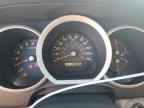 Lot #3293297450 2007 TOYOTA 4RUNNER SR