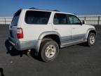 Lot #3302632027 1998 TOYOTA 4RUNNER LI