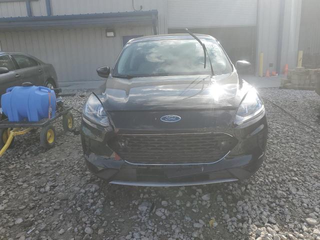 2020 FORD ESCAPE SE #3302772357