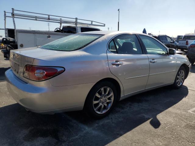 2002 LEXUS ES 300 #3296508641