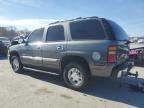 Lot #3294443531 2002 GMC YUKON