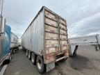 Lot #3297910770 1994 ALLO TRAILER