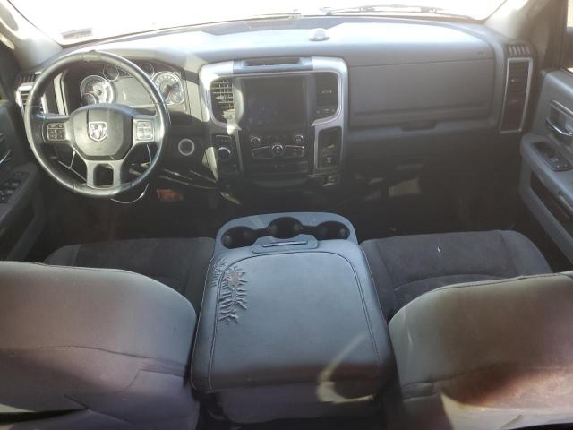 2019 RAM 1500 CLASS #3283777426