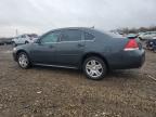 Lot #3292350265 2012 CHEVROLET IMPALA LT