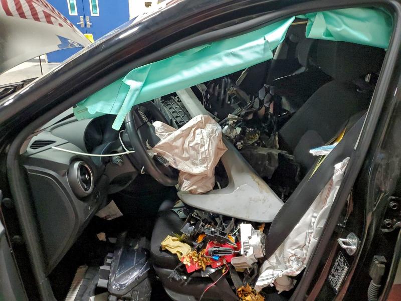 2022 HYUNDAI KONA SEL #3304791312