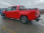 Lot #3305493082 2016 GMC CANYON SLE