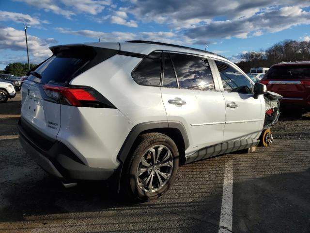 2024 TOYOTA RAV4 LIMIT - 4T3D6RFV7RU159128