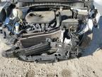 Lot #3297962793 2019 HYUNDAI TUCSON SE