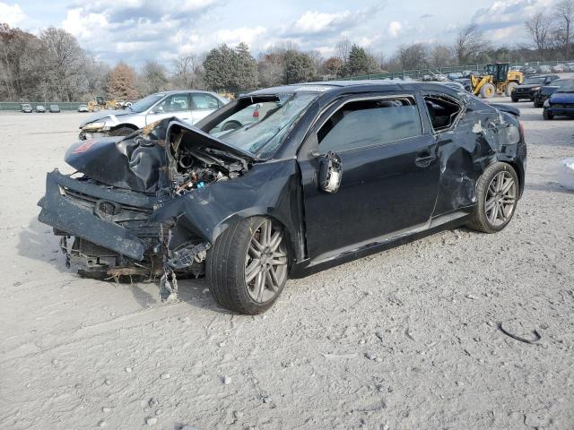 2011 TOYOTA SCION TC #3304738916
