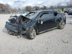 Lot #3304738916 2011 TOYOTA SCION TC