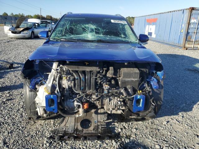 2024 KIA SELTOS S #3287496993