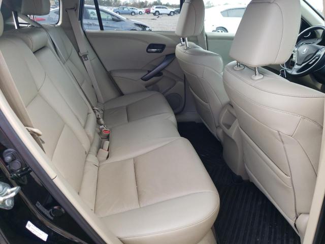 2015 ACURA RDX - 5J8TB4H32FL029263