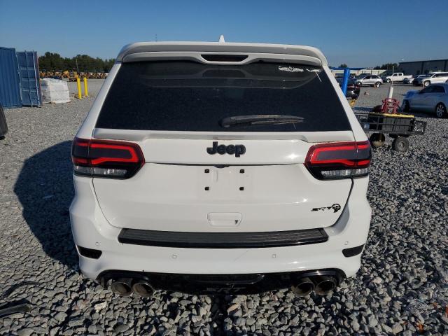 2017 JEEP GRAND CHER #3304001667