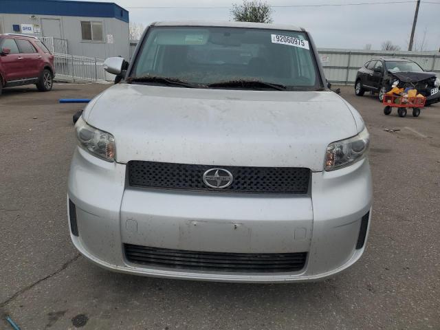 2010 TOYOTA SCION XB #3286547153