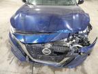 Lot #3297924833 2020 NISSAN ALTIMA SR