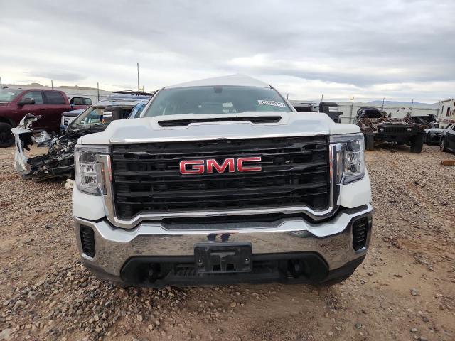 2023 GMC SIERRA K2500 HEAVY DUTY #3287885242