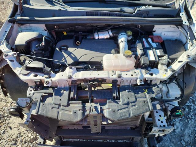 2019 BUICK ENCORE ESS - KL4CJCSMXKB767559